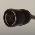 RG6 Coaxial Cable