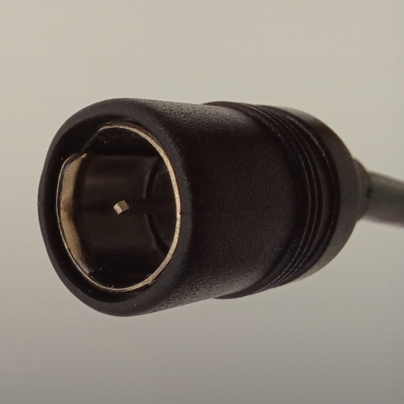 RG6 Coaxial Cable
