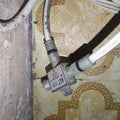 Coax Signal Booster / Amplifier