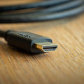 4K HDMI Cable (48Gbps)